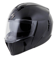 Exo-900x_black_front_angle_left_faceshield-1