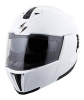 Exo-900x_white_front_angle_left_faceshield-2-8