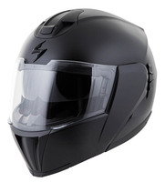 Exo-900x_mblack_left_front_angle_faceshield-1