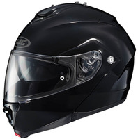 Bike Racing Motorcycle Helmet Accessories Made in Korea Ratchet Set,for IS-MAX,IS-MAX BT,CL-MAX2,SY-MAX3,FS-33,IS-33,IS-34 helmets HJC Helmet HJ-17,HJ-17J Gear Plate 