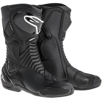 2015-alpinestars-smx-6-wp-boots-black-mcss-1