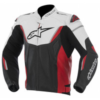 Alpinestars_gpr_leather_jacket_white_black_red-2