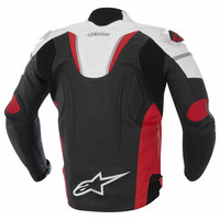 Alpinestars_gpr_leather_jacket_white_black_red_rear-3