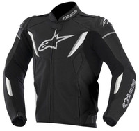 Gpr_perf_leather_jacket_black_white_fluo_1-7