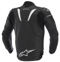 Gpr_perf_leather_jacket_black_white_fluo_back_1-6