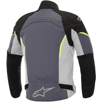 2015-alpinestars-gunner-waterproof-jacket-black-grey-yellow-rear-4
