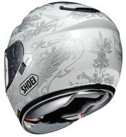 Shoei-gt-air-grandeur-helmet-rear-view-1