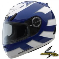 Scorpion Helmet Liner EXO 700 