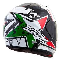 Exo-r710_crystal_red-green_right_rear-2
