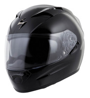 Exo-t1200_gblack_left_angle-10