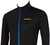 Cold_weather_baselayer_2