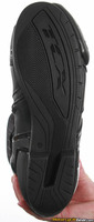 Tcx_s-speed_boots_sole-1