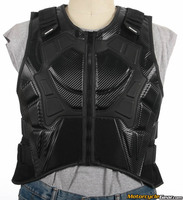 Speed_and_strength_live_by_the_sword_armored_vest-2