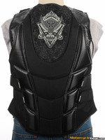 Speed_and_strength_live_by_the_sword_armored_vest-6