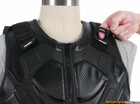 Speed_and_strength_live_by_the_sword_armored_vest-4