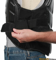 Speed_and_strength_live_by_the_sword_armored_vest-5