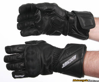 Joe_rocket_pro_street_gloves-1