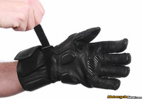 Joe_rocket_pro_street_gloves-4