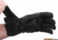 Joe_rocket_pro_street_gloves-5