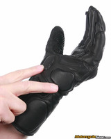 Joe_rocket_pro_street_gloves-6