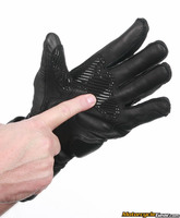 Joe_rocket_pro_street_gloves-8