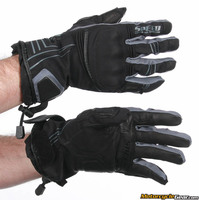 Speed_and_strength_chain_reaction_gloves-1