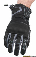 Speed_and_strength_chain_reaction_gloves-2