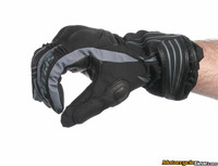 Speed_and_strength_chain_reaction_gloves-3