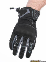 Speed_and_strength_chain_reaction_gloves-4