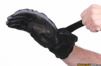 Speed_and_strength_chain_reaction_gloves-6