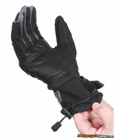 Speed_and_strength_chain_reaction_gloves-7