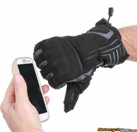 Speed_and_strength_chain_reaction_gloves-8
