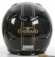 Vemar_eclipse_carbon_fiber_helmet-1