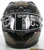 Vemar_eclipse_carbon_fiber_helmet-2