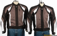 Cortech_by_tour_master_vrx_jacket-1