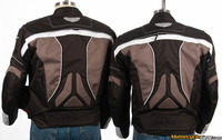 Cortech_by_tour_master_vrx_jacket-2