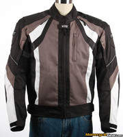 Cortech_by_tour_master_vrx_jacket-3