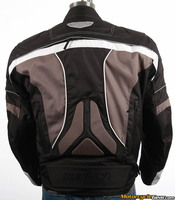 Cortech_by_tour_master_vrx_jacket-4