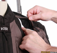 Cortech_by_tour_master_vrx_jacket-8