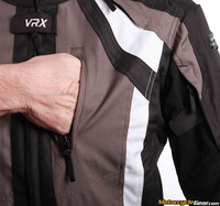 Cortech_by_tour_master_vrx_jacket-11