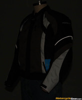 Cortech_by_tour_master_vrx_jacket-18