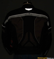 Cortech_by_tour_master_vrx_jacket-19