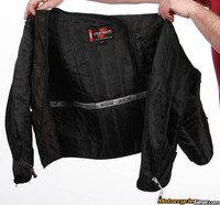 Cortech_by_tour_master_vrx_jacket-21