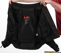 Cortech_by_tour_master_vrx_jacket-22
