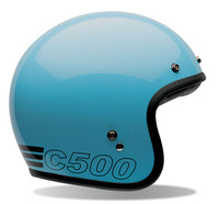 Custom_500_retro_blue-14