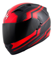 Exo-t1200_alias_red_front_angle-29