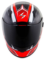 Exo-r2000_launch_neonred_front-1