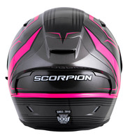 Exo-r2000_launch_pink_rear-40