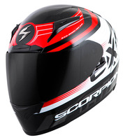 Exo-r2000_fortis_black_red_front_angle-20