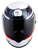 Exo-r2000_fortis_white_red_front-16